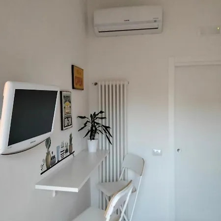 Micasatucasa * Formia