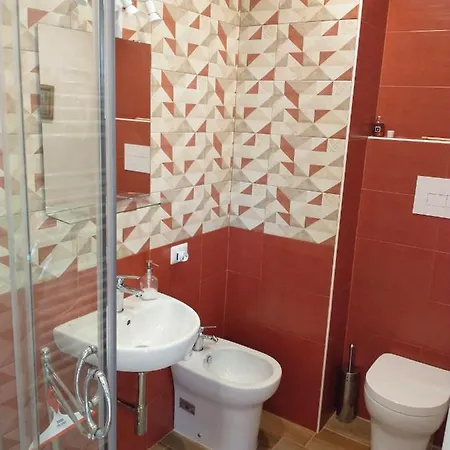 Micasatucasa Privat bolig